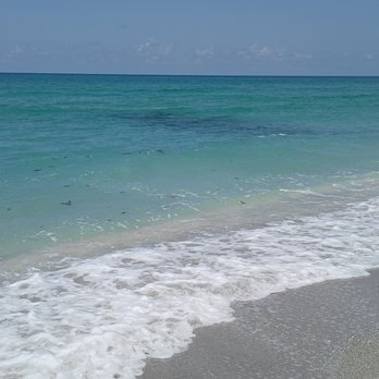 Allure Boat Rentals - Boat Charters Near Me - Englewood, Florida Allure Boat Rentals - Boat Charters Near Me - Englewood, Florida