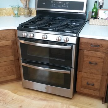 Gig Harbor Cabinets - Cabinetry Near Me - Gig Harbor, Washington Gig Harbor Cabinets - Cabinetry Near Me - Gig Harbor, Washington