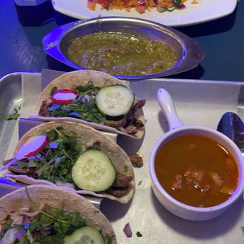 Casa AZul Mexican Kitchen - Mexican Near Me - Conover, North Carolina Casa AZul Mexican Kitchen - Mexican Near Me - Conover, North Carolina