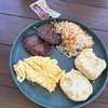 Java Junkies- Umatilla gift card
