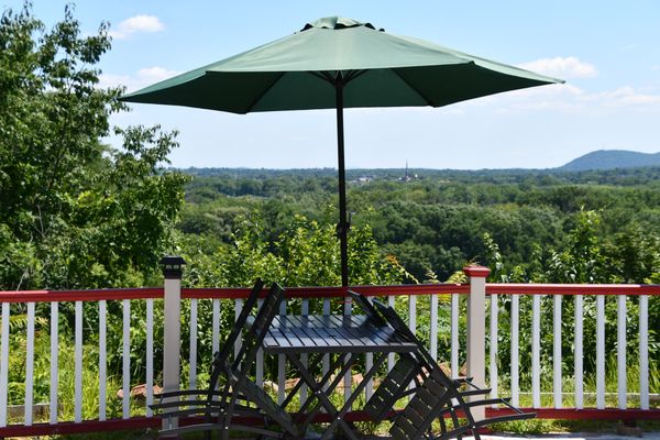 Photo of Alebrijes Mexican Delicacies - Kingston, NY, US.