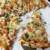 Rumford House of Pizza gift card