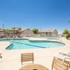 Vista Del Sol RV Resort - Roberts Resorts gift card