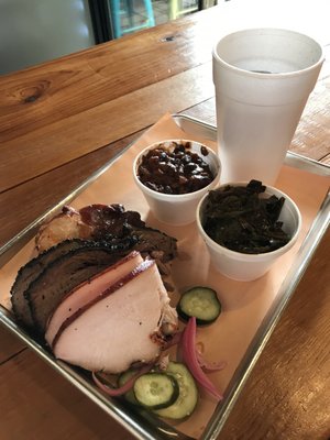 Socks Love Barbecue by null