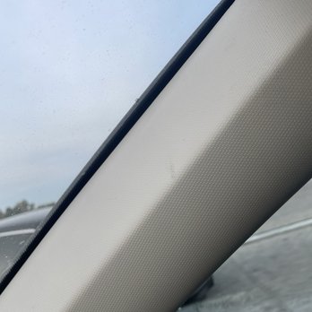 Safelite AutoGlass - Auto Glass Services Near Me - Covina, California Safelite AutoGlass - Auto Glass Services Near Me - Covina, California