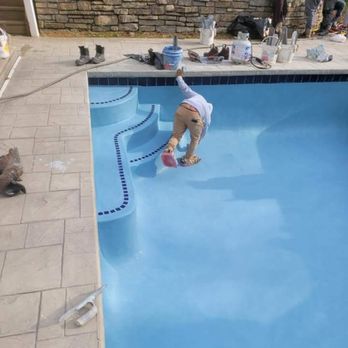 Perkins Pools - Pool & Hot Tub Service Near Me Perkins Pools - Pool & Hot Tub Service Near Me