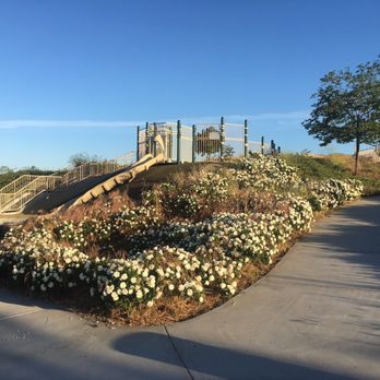 Fowler Creek Park - Up n Up - Parks Near Me - San Jose, California Fowler Creek Park - Up n Up - Parks Near Me - San Jose, California
