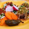 Taqueria El Grullense gift card
