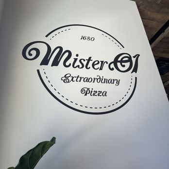 Mister O1 Extraordinary Pizza Lake Mary - Pizza Near Me - Heathrow, Florida Mister O1 Extraordinary Pizza Lake Mary - Pizza Near Me - Heathrow, Florida