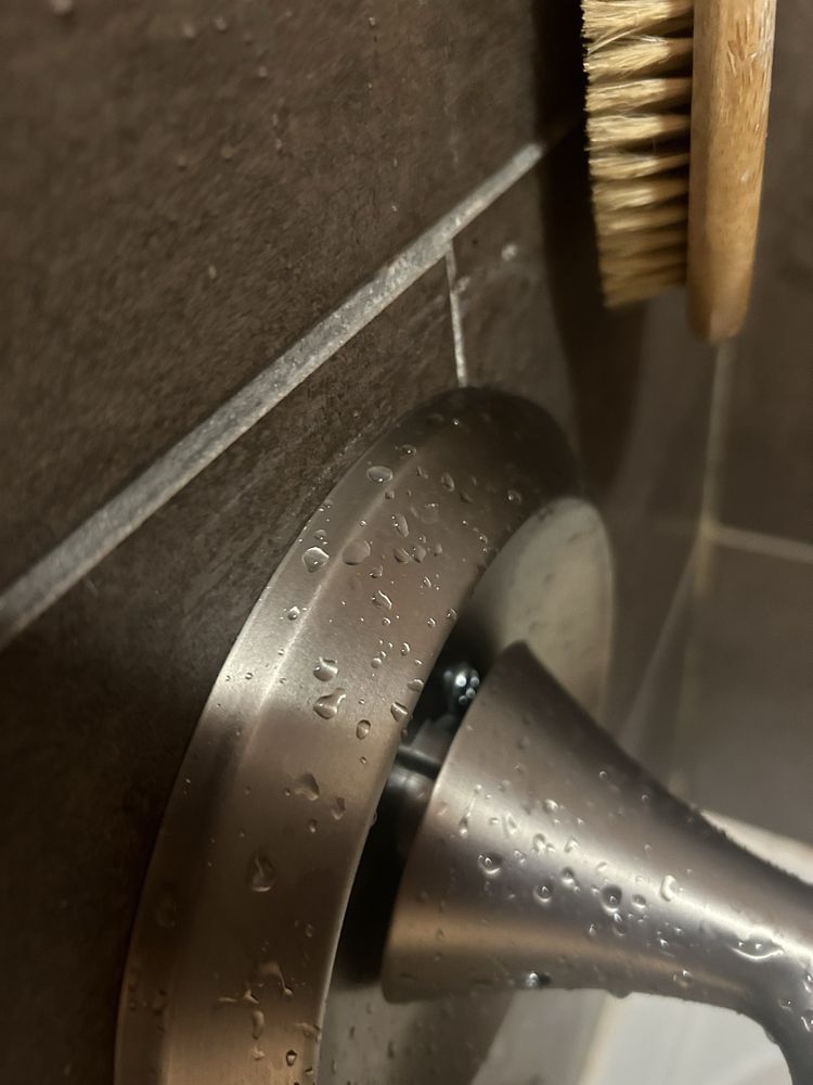 Slide of Friendly Neighborhood Plumber