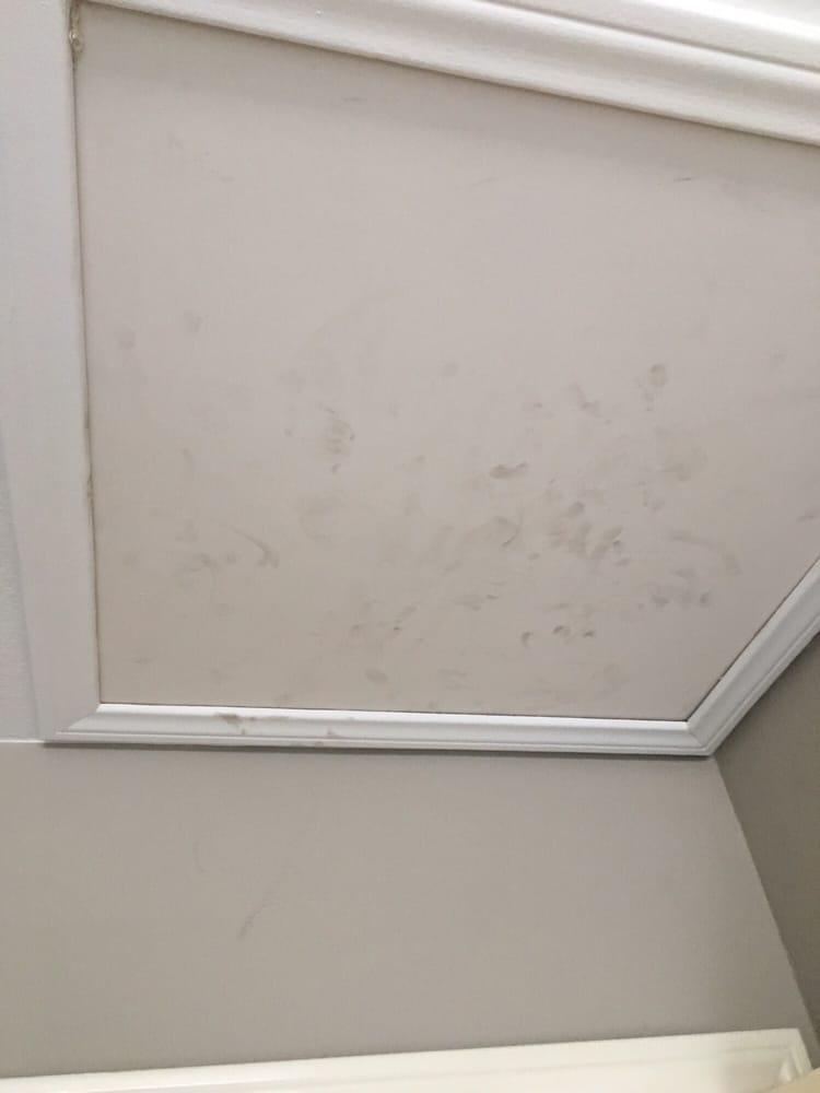 Slide of Residental Service Center