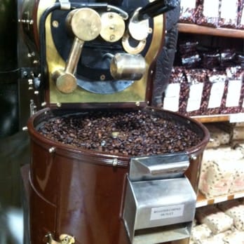 Old World Food Market - Make your coffee - Specialty Food Near Me - Nyack, New York Old World Food Market - Make your coffee - Specialty Food Near Me - Nyack, New York