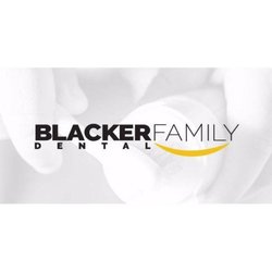 Mitch Blacker, DDS