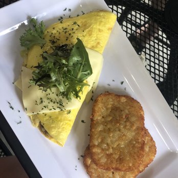 Muelle de Azúcar - Breakfast & Brunch Near Me - Aguadilla Pueblo, Puerto Rico Muelle de Azúcar - Breakfast & Brunch Near Me - Aguadilla Pueblo, Puerto Rico