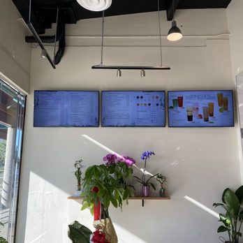 RareTea - Menu - Bubble Tea Near Me - Rancho Cucamonga, California RareTea - Menu - Bubble Tea Near Me - Rancho Cucamonga, California