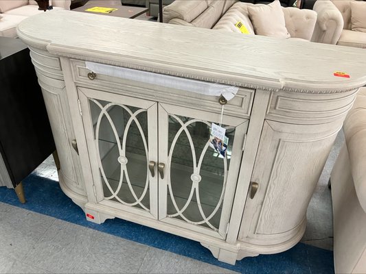 Habitat ReStore of Broward by null