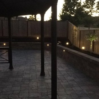 Nine Orange Landscaping - Landscaping Near Me Nine Orange Landscaping - Landscaping Near Me