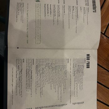 Monkeypod Kitchen - Hawaiian Near Me - Kapolei, Hawaii Monkeypod Kitchen - Hawaiian Near Me - Kapolei, Hawaii