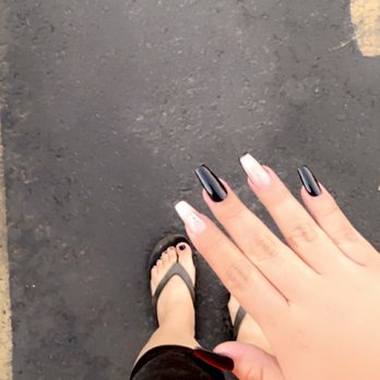 Kevin's Gorgeous Nails - Nail Salons Near Me - Phoenix, Arizona