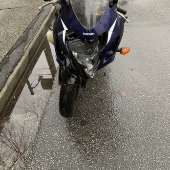 Daytona Motorsports - December 7th post accident - Motorcycle Dealers Near Me - Vancouver, British Columbia Daytona Motorsports - December 7th post accident - Motorcycle Dealers Near Me - Vancouver, British Columbia
