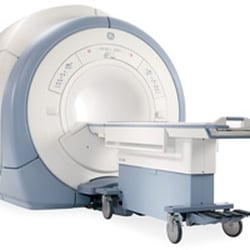 Advanced Diagnostics