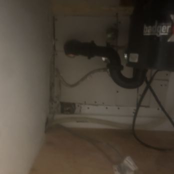 Kelly Plumbing - Plumbing Near Me Kelly Plumbing - Plumbing Near Me
