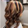 Photo of I Heart Hair Salon & Day Spa