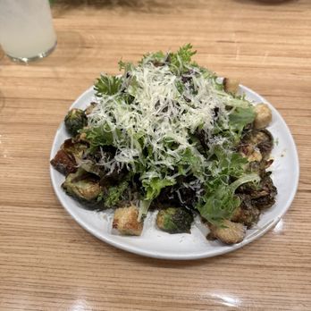 Revelry - Brussels Caesar - Wine Bars Near Me - Bozeman, Montana Revelry - Brussels Caesar - Wine Bars Near Me - Bozeman, Montana