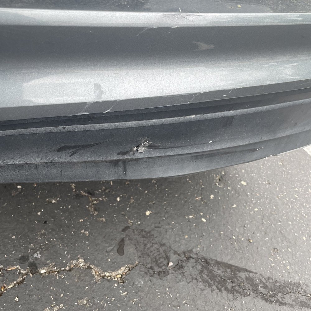 Dent Experts - Body Shops Near Me - Goleta, California Dent Experts - Body Shops Near Me - Goleta, California
