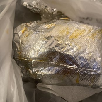 El Premio Mayor - Breakfast Burrito - Mexican Near Me - Fresno, California El Premio Mayor - Breakfast Burrito - Mexican Near Me - Fresno, California
