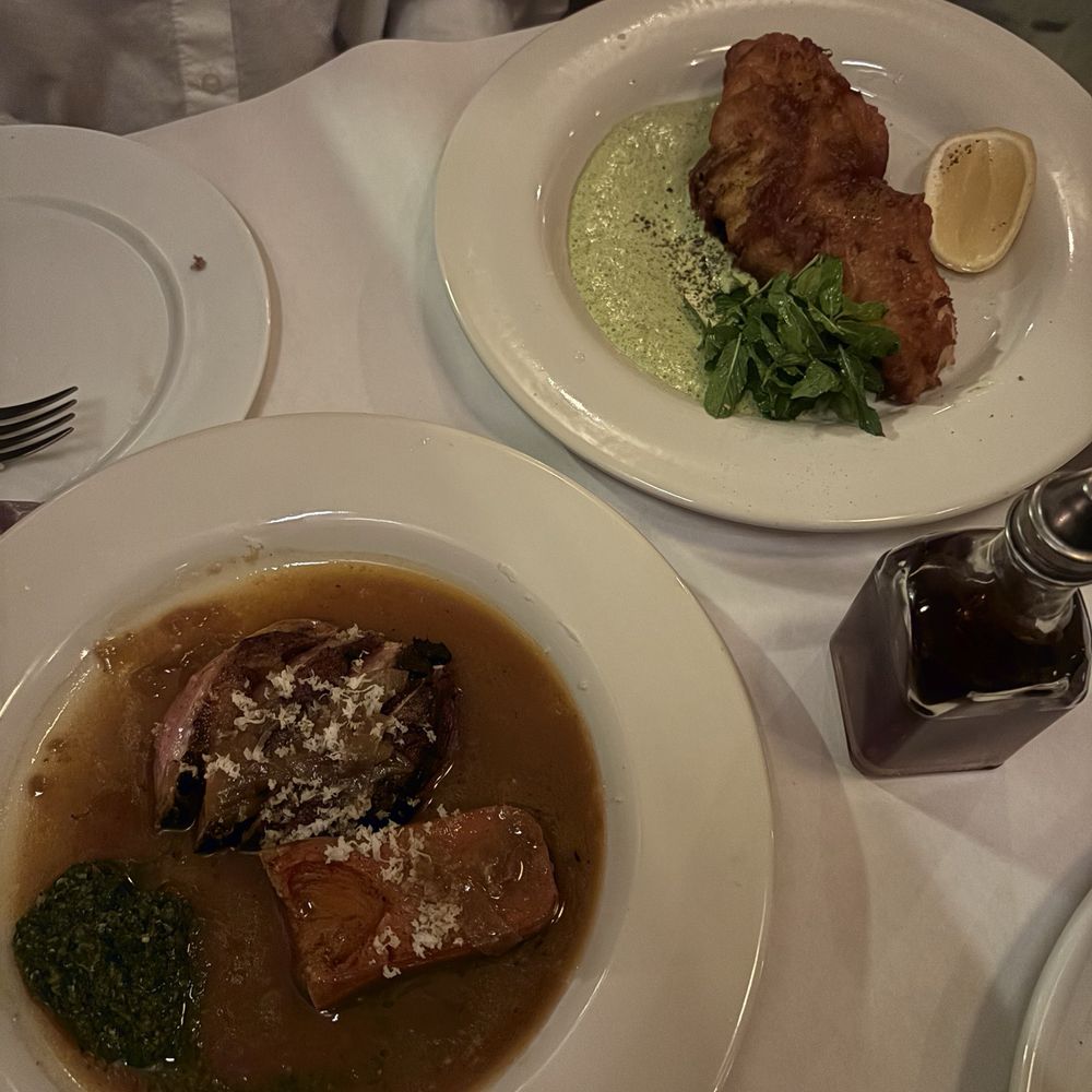 Wilde's - Din din at wildes - Diners Near Me - Los Angeles, California Wilde's - Din din at wildes - Diners Near Me - Los Angeles, California