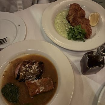 Wilde's - Din din at wildes - Diners Near Me - Los Angeles, California