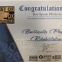 Photo of Bartlesville Physical Rehabilitation