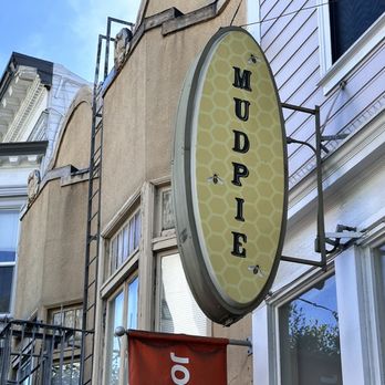 Mudpie - Children's Clothing Near Me - San Francisco, California Mudpie - Children's Clothing Near Me - San Francisco, California
