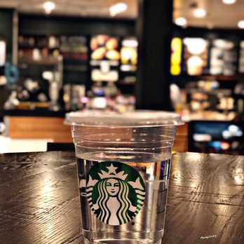 Starbucks - Coffee & Tea Near Me - Fremont, California Starbucks - Coffee & Tea Near Me - Fremont, California