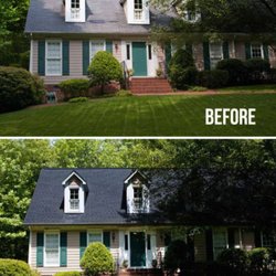 H&S Roofing and Gutter