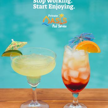 Private Oasis Pool Service - Stop Working.
Start Enjoying. - Pool Cleaners Near Me Private Oasis Pool Service - Stop Working.
Start Enjoying. - Pool Cleaners Near Me