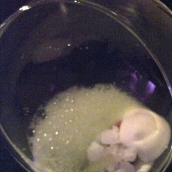 Alinea - New American Near Me - Chicago, Illinois Alinea - New American Near Me - Chicago, Illinois