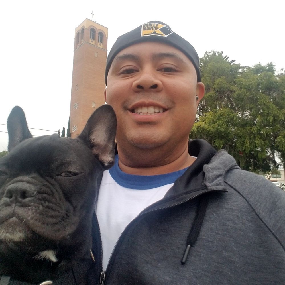 GOfetch - Pet Training Near Me - Long Beach, California