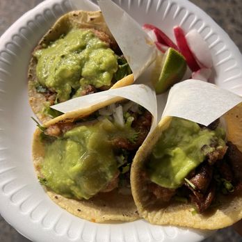 Tacos TJ Style - Tacos - Tacos Near Me - Garden Grove, California Tacos TJ Style - Tacos - Tacos Near Me - Garden Grove, California