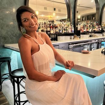 Josephine - Italian Near Me - Jacksonville, Florida