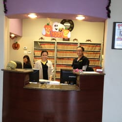 Access Dental & Orthodontics - Friendly Staffs