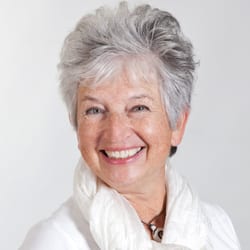 Adventure Into Time and Beyond Hypnotherapy