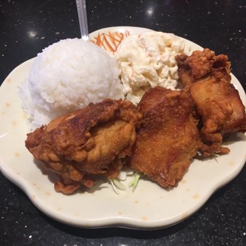 Ramen-Ya - Ramen Near Me - Kapolei, Hawaii Ramen-Ya - Ramen Near Me - Kapolei, Hawaii