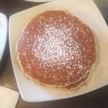 Jelly Cafe - Breakfast & Brunch Near Me - Palatine, Illinois