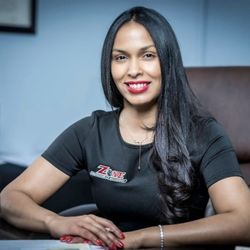 Zone Communications & Multiservice - Professional Tax Preparer, Notary Public, Immigration Consultant