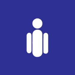 Central  Osteopathy and Sports Injury Clinic