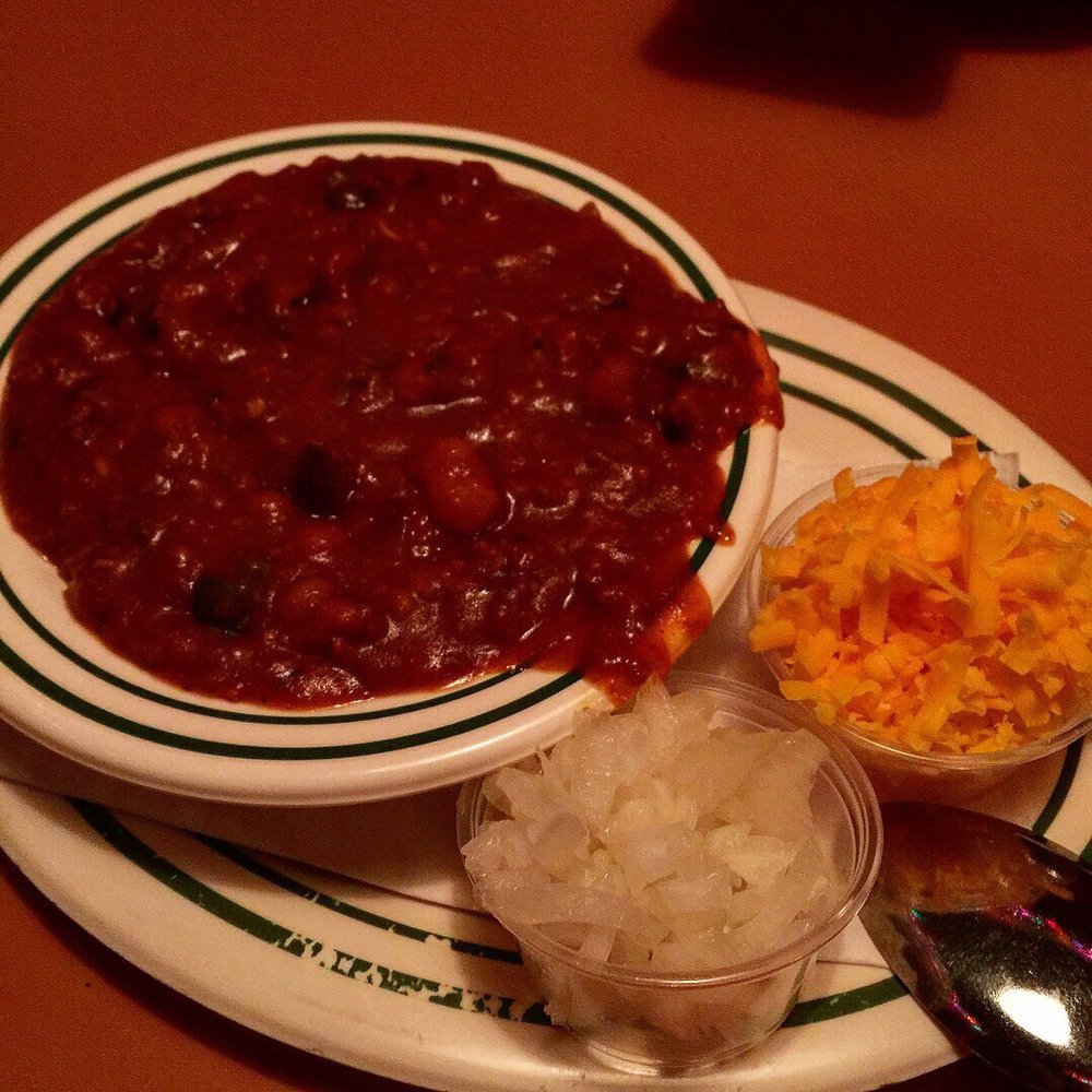 HARBOR HOUSE CAFE 594 Photos & 1020 Reviews Breakfast & Brunch