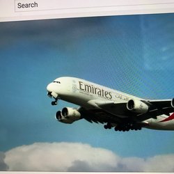 Fly Away Travel and Tours