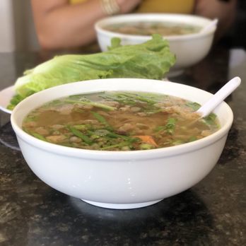 Phanh Ky - Vietnamese Near Me - Katy, Texas Phanh Ky - Vietnamese Near Me - Katy, Texas